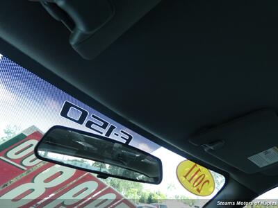 2011 Ford F-150 XL - Photo 33 - Naples, FL 34104