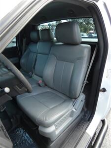 2011 Ford F-150 XL - Photo 36 - Naples, FL 34104