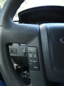 2011 Ford F-150 XL - Photo 26 - Naples, FL 34104