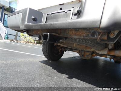 2011 Ford F-150 XL - Photo 14 - Naples, FL 34104