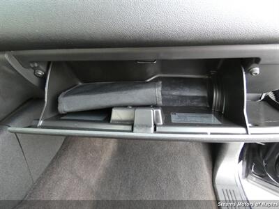 2008 Chevrolet Silverado 1500 LTZ   - Photo 46 - Naples, FL 34104