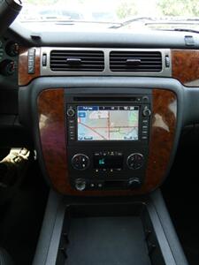2008 Chevrolet Silverado 1500 LTZ   - Photo 31 - Naples, FL 34104