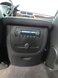 2008 Chevrolet Silverado 1500 LTZ   - Photo 43 - Naples, FL 34104