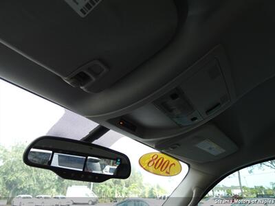 2008 Chevrolet Silverado 1500 LTZ   - Photo 34 - Naples, FL 34104
