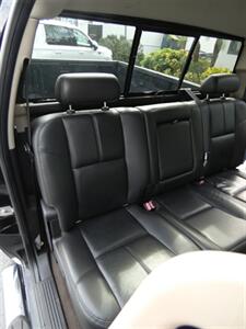 2008 Chevrolet Silverado 1500 LTZ   - Photo 50 - Naples, FL 34104