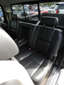 2008 Chevrolet Silverado 1500 LTZ   - Photo 40 - Naples, FL 34104
