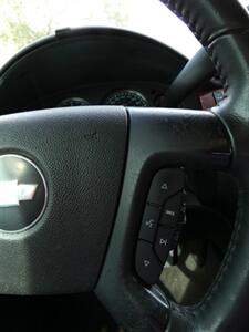 2008 Chevrolet Silverado 1500 LTZ   - Photo 27 - Naples, FL 34104