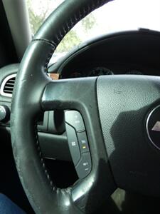 2008 Chevrolet Silverado 1500 LTZ   - Photo 25 - Naples, FL 34104