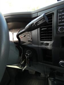 2021 Nissan NV 2500 HD SV - Photo 27 - Naples, FL 34104