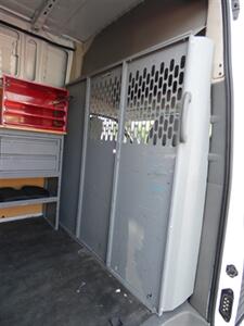 2021 Nissan NV 2500 HD SV - Photo 45 - Naples, FL 34104