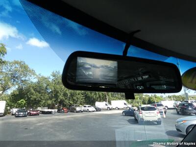 2021 Chevrolet Express 2500 - Photo 33 - Naples, FL 34104