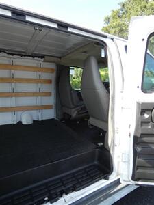 2021 Chevrolet Express 2500 - Photo 43 - Naples, FL 34104