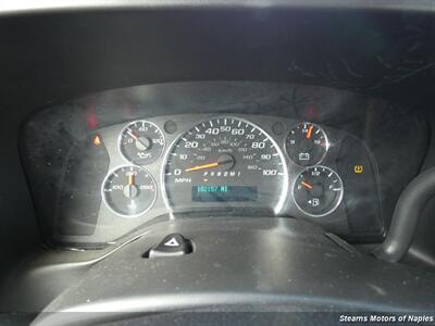 2021 Chevrolet Express 2500 - Photo 24 - Naples, FL 34104