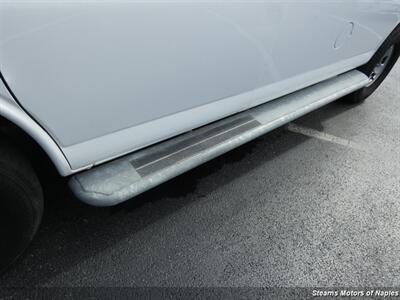 2021 Chevrolet Express 2500 - Photo 21 - Naples, FL 34104