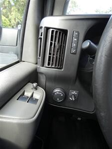 2021 Chevrolet Express 2500 - Photo 25 - Naples, FL 34104