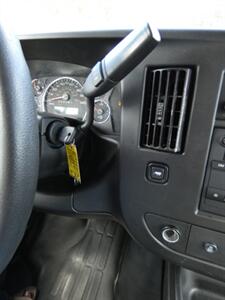 2021 Chevrolet Express 2500 - Photo 28 - Naples, FL 34104