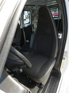2021 Chevrolet Express 2500 - Photo 36 - Naples, FL 34104