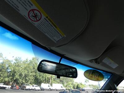 2021 Chevrolet Express 2500 - Photo 32 - Naples, FL 34104