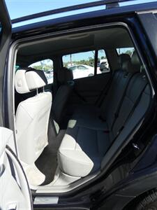 2008 BMW X3 3.0si   - Photo 43 - Naples, FL 34104