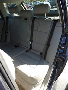 2008 BMW X3 3.0si   - Photo 42 - Naples, FL 34104