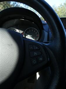 2008 BMW X3 3.0si   - Photo 26 - Naples, FL 34104