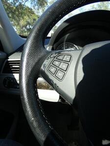 2008 BMW X3 3.0si   - Photo 24 - Naples, FL 34104