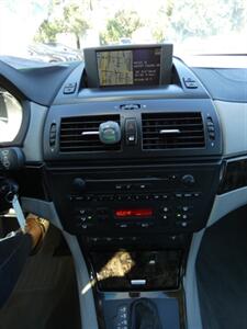 2008 BMW X3 3.0si   - Photo 31 - Naples, FL 34104