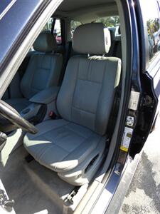 2008 BMW X3 3.0si   - Photo 39 - Naples, FL 34104