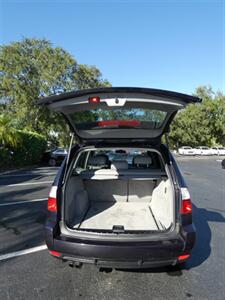 2008 BMW X3 3.0si   - Photo 13 - Naples, FL 34104