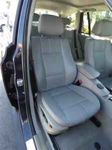 2008 BMW X3 3.0si   - Photo 48 - Naples, FL 34104