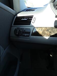 2008 BMW X3 3.0si   - Photo 23 - Naples, FL 34104