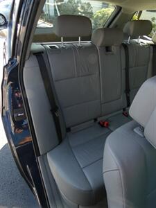 2008 BMW X3 3.0si   - Photo 51 - Naples, FL 34104