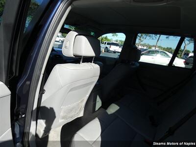 2008 BMW X3 3.0si   - Photo 44 - Naples, FL 34104