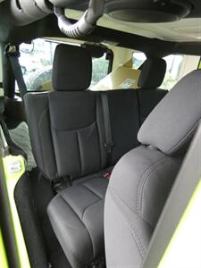 2013 Jeep Wrangler Sport   - Photo 51 - Naples, FL 34104