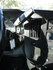 2022 GMC Savana 3500   - Photo 27 - Naples, FL 34104