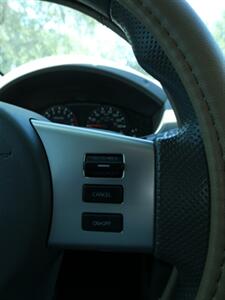 2016 Nissan Frontier S   - Photo 25 - Naples, FL 34104