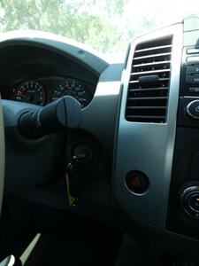 2016 Nissan Frontier S   - Photo 26 - Naples, FL 34104