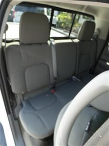 2016 Nissan Frontier S   - Photo 49 - Naples, FL 34104