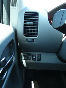 2016 Nissan Frontier S   - Photo 22 - Naples, FL 34104