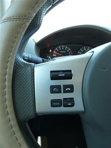 2016 Nissan Frontier S   - Photo 23 - Naples, FL 34104