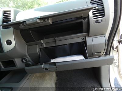 2016 Nissan Frontier S   - Photo 45 - Naples, FL 34104