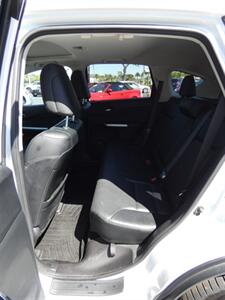 2015 Honda CR-V EX-L   - Photo 43 - Naples, FL 34104