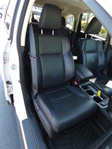 2015 Honda CR-V EX-L   - Photo 48 - Naples, FL 34104