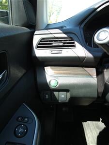 2015 Honda CR-V EX-L   - Photo 23 - Naples, FL 34104