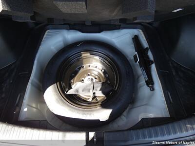 2015 Honda CR-V EX-L   - Photo 16 - Naples, FL 34104
