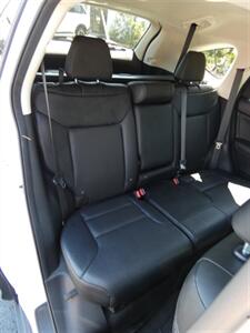2015 Honda CR-V EX-L   - Photo 51 - Naples, FL 34104