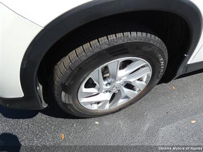 2015 Honda CR-V EX-L   - Photo 19 - Naples, FL 34104