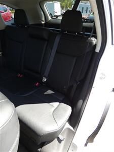 2015 Honda CR-V EX-L   - Photo 42 - Naples, FL 34104