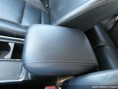 2015 Honda CR-V EX-L   - Photo 33 - Naples, FL 34104