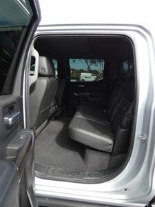 2020 Chevrolet Silverado 1500 LT Trail Boss - Photo 43 - Naples, FL 34104